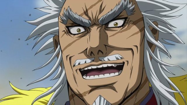 Kingdom S02E25