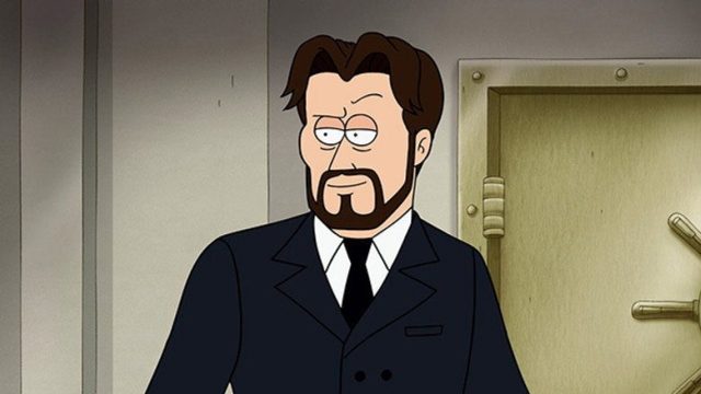 Close Enough S02E08