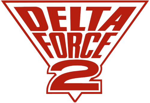 Fuerza delta 2