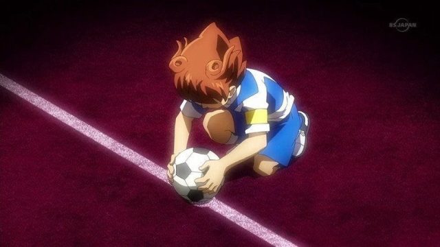 Súper Once S04E42