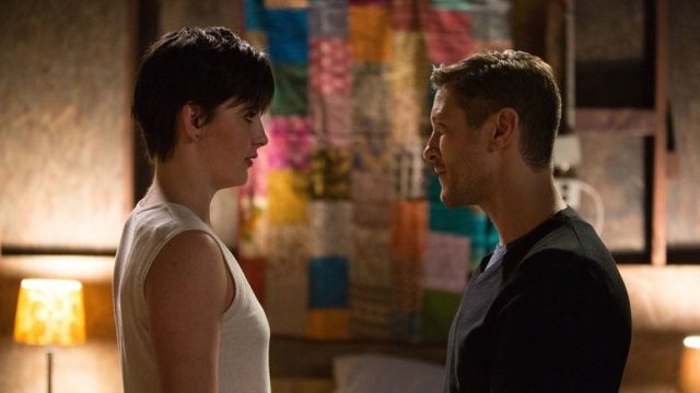 Grimm S03E20