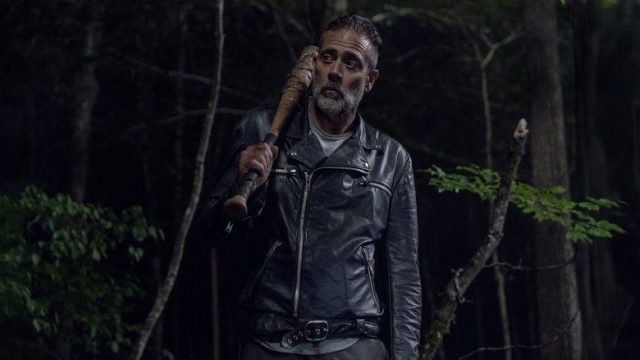 The Walking Dead S10E05