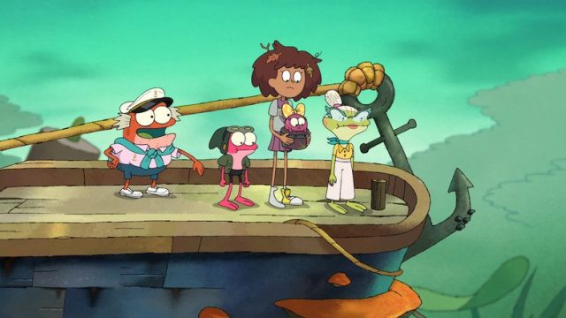 Amphibia S01E31