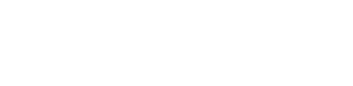 Una batalla tras otra