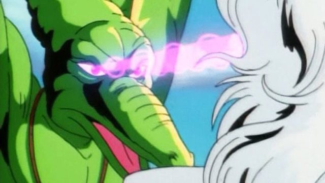 X-Men S03E08