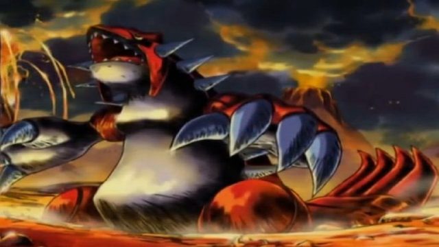Pokémon S08E05
