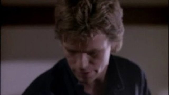 MacGyver S01E10