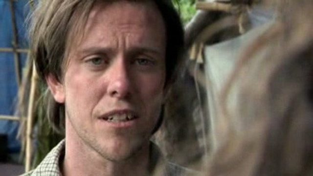 Lost S00E18