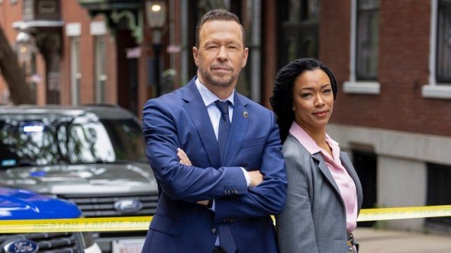Boston Blue S01E04