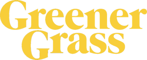 Greener Grass