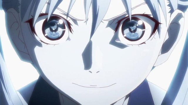 Monogatari S04E02