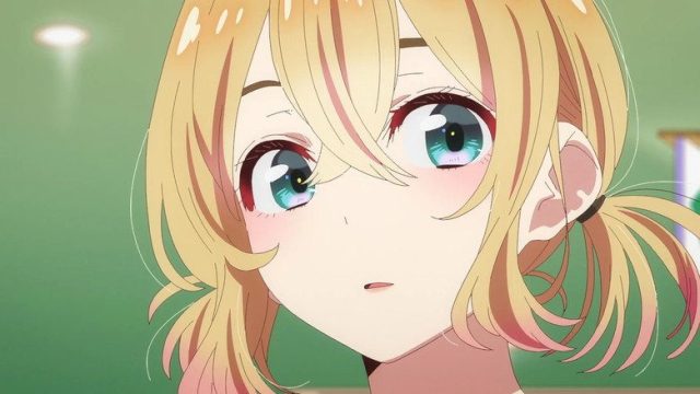 Rent-a-Girlfriend S01E47