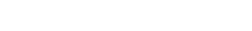 Papillón