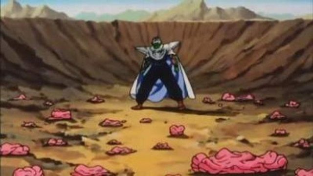 Dragon Ball Z S08E19