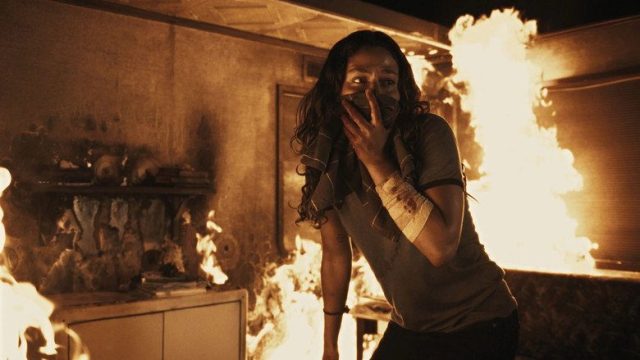 Ciudad de sangre S01E07