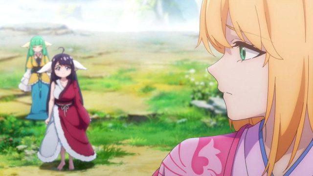 狐妖小红娘 S01E170