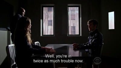 Mentes Criminales S10E20