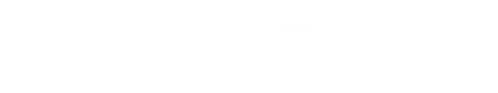 Tribus de Europa