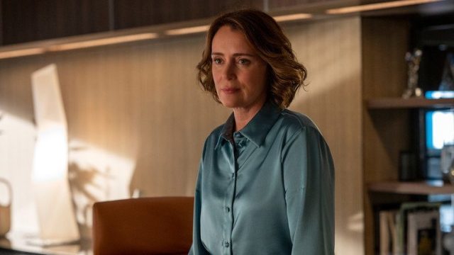 Orphan Black: Echoes S01E02