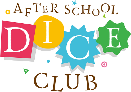Houkago Saikoro Club