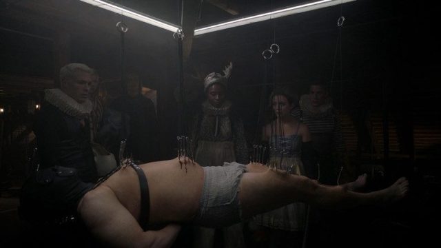 American Horror Story S07E05