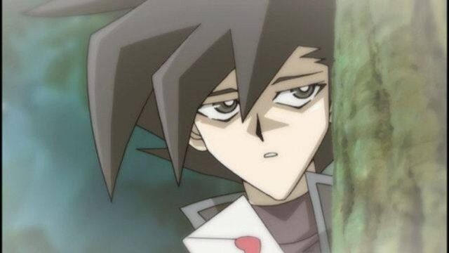 Yu-Gi-Oh! GX S01E47