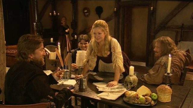 Doctor Who S00E178
