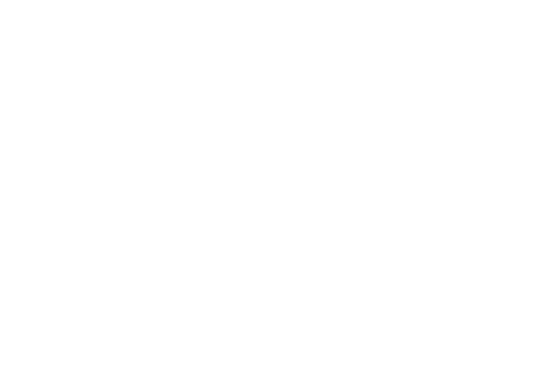 Capitán Phillips