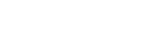 Marilyn tiene los ojos negros