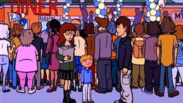 Daria S04E06