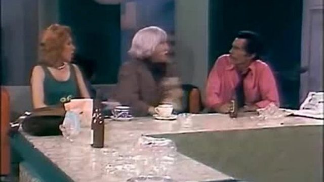 El Chapulín Colorado S03E18