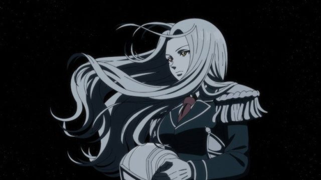 Undead Unluck S01E18