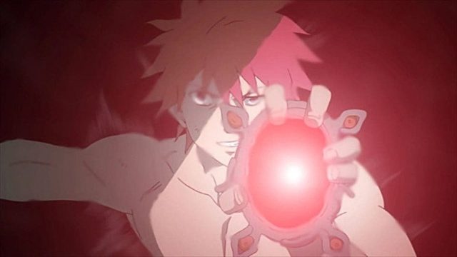 キスダム -ENGAGE planet- S01E25