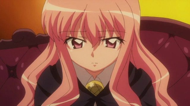 La Magia de Zero S01E11