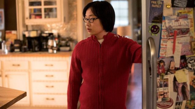 Silicon Valley S04E07