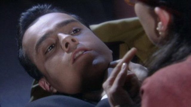 Yo soy Betty, la fea S01E184