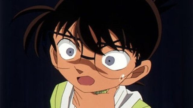 Detective Conan S01E332