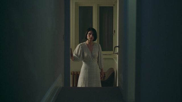 Detrás de sus ojos S01E05