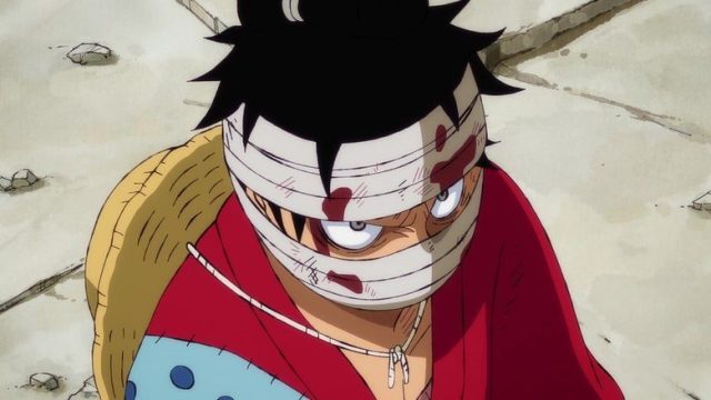 One Piece S21E916