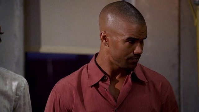 Mentes Criminales S03E07