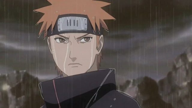 Naruto Shippuden S08E173