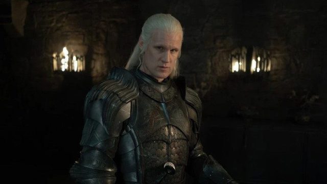 La casa del dragón S00E75