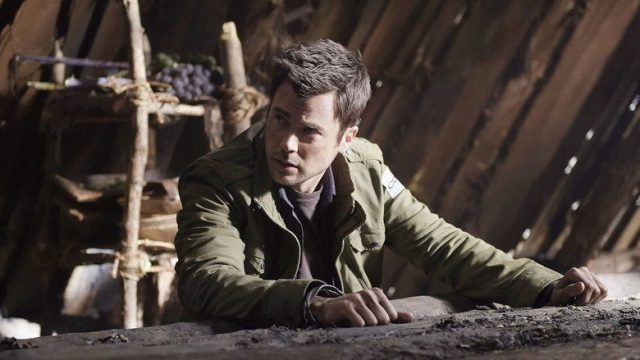 Helix S02E09