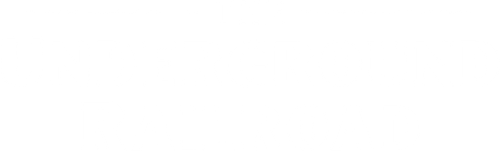 El Ferrocarril Subterráneo