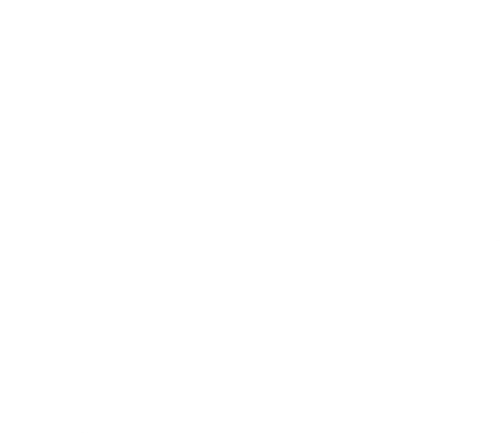 Me las vas a pagar, papá