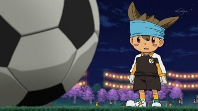 Súper Once S03E16