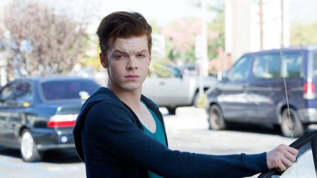 Shameless S05E06
