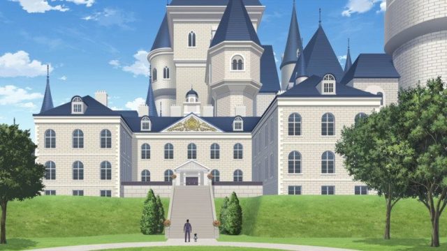 Detective Conan S01E1198