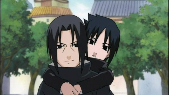 Naruto S03E129