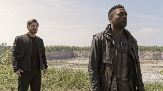 Star Trek: Discovery S04E10